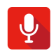 Voice Recorder
